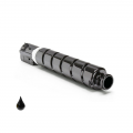 Toner Canon 0481C002 Nero