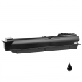 Toner Kyocera TK-5315K Nero