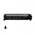 Toner Canon 051 Nero