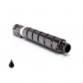 Toner Canon 8524B002 Nero