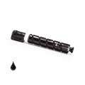 Toner Canon 8516B002 Nero
