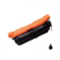 Toner Canon 6263B002 Nero