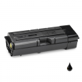 Toner Kyocera TK-8705K Nero