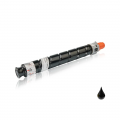 Toner Canon 3783B002 Nero