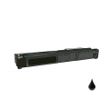 Toner Canon 7629A002 Nero