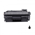 Toner HP C7115A 15A Canon EP25 compatibile Nero
