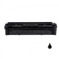 Toner Canon 054 Nero compatibile (3024C002) 