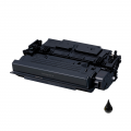 Toner Canon 041H Nero compatibile (0453C002) 