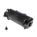 Toner Dell 593-11190 Nero