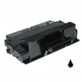 Toner Dell 593-BBBJ Nero