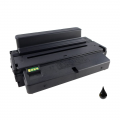 Toner Dell 593-BBBI Nero