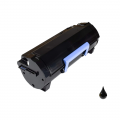 Toner Dell 593-11167 Nero
