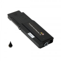 Toner Dell 593-11119 Nero