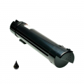 Toner Dell 593-10925 Nero