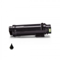 Toner Dell 593-BBSB Nero