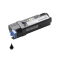 Toner Dell 593-10258 Nero