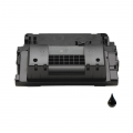 Toner HP CC364X 64X Nero compatibile 