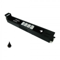 Toner HP 823A Nero