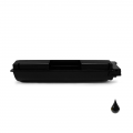 Toner Kyocera TK-5290K Nero