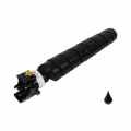 Toner Kyocera TK-8515K Nero