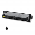 Toner Kyocera TK-5215K Nero
