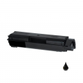 Toner Kyocera TK-5140K Nero