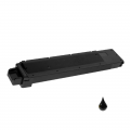 Toner Kyocera TK-8325K Nero