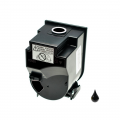 Toner Minolta TN310K Nero