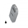 Cartuccia Canon PFI-1700MBK Nero Matte