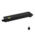 Toner Kyocera TK-895K Nero
