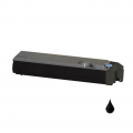 Toner Kyocera TK-520K Nero