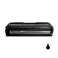 Toner Kyocera TK-150K Nero