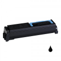 Toner Kyocera TK-560K Nero