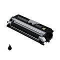 Toner Minolta A0V301H Nero