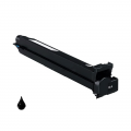 Toner Minolta TN-312K Nero
