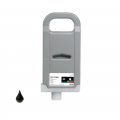 Cartuccia Canon PFI-701BK Nero