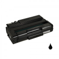 Toner Ricoh SP 330H Nero