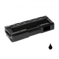 Toner Ricoh 408184 Nero alta capacità
