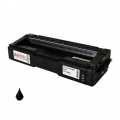 Toner Ricoh 407899 Nero