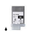 Cartuccia Canon PFI-102BK Nero