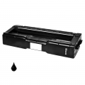 Toner Ricoh 407716 Nero