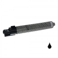 Toner Ricoh 842047 Nero compatibile (841424/841579) 