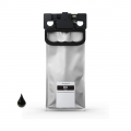 Cartuccia Epson C13T01C100 Nero