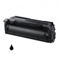 Toner Samsung CLT-K603L Nero