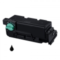 Toner Samsung MLT-D304S Nero