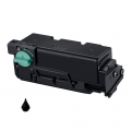 Toner Samsung MLT–D304E Nero