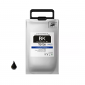 Cartuccia Epson T9731 Nero