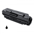 Toner Samsung MLT-D307E Nero