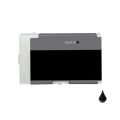 Cartuccia Epson T6161 Nero senza chip