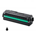 Toner Samsung CLT-K506L Nero